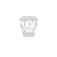 Concord Fire Alarm