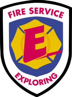 fire-service-exploring-shield